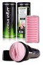 Fleshlight Pink Lady Super Ribbed