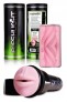 Fleshlight Pink Mouth Vortex