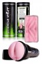 Fleshlight Pink Mini Maid Vortex