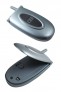 Stimulateur Vibra Phone