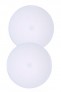 Caches 'Lolos' - Heidi - Bijou sensuel pour t�tons