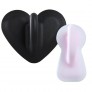 Formes originales et sexy pour �pilation coquine