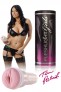 Masturbateur Fleshlight Tera Patrick Lotus Luxe