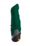 Vibromasseur Dinky Digger Vert