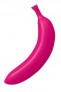 OH OUI ! - Banane orgasmique rose