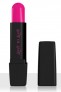 Love Lips ! - Rouge � l�vres vibrant