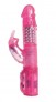 Magic Rabbit de Luxe ! 