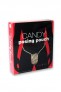 Candy Pouch