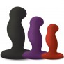 NEXUS G-PLAY Trio