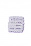 Anneau de p�nis perl� 4 cm - Basic Essentials