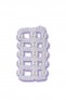 Anneau de p�nis perl� 7 cm 