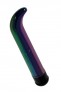 Vibro de poche laqu� lavande