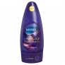 Gel de massage Aphrodisiaque � effet chauffant