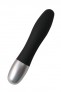 Stimulateur Discr�tion Noir