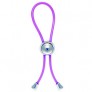 Penis Ring ajustable Toy Joy