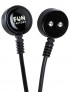 Nouveau ! Chargeur magn�tique Fun Factory