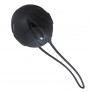 Smartball TENEO UNO Fun Factory Noir
