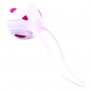 Smartball TENEO UNO Fun Factory Magenta/Baby Rose