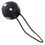Smartball TENEO UNO Fun Factory Blanc/Noir