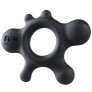 Lovering Rain Noir