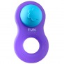 Love Ring Fun Factory 8ight