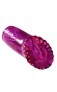 Masturbateur Passion Flower Violet Toy Joy