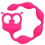 Boules Anales Flexi Felix Fun Factory Rose