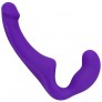 Share Dong Fun Factory Violet