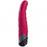 Vibromasseur Galan II Watermelon