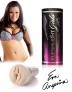 Masturbateur Fleshlight Eva Angelina - Bo�te Luxe