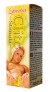 Gel de stimulation pour clitoris
