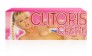 Cr�me de stimulation pour clitoris