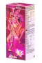Kamasutra - Stimulant sexuel - LovePotion
