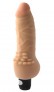 Vibromasseur Duo Density Loveclone II