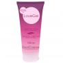 GoldCondom LoveGel 100ml