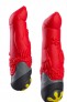 Vibromasseur Dinky Digger Watermelon