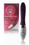   Vibromasseur - Durex Play Lelo - NEW DESIGN