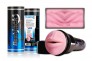 Fleshjack� Pink Mouth Vortex