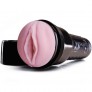   Fleshlight Pink Lady - Le Bestseller