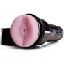  Fleshlight Pink Butt - Mon petit Cul ch�ri