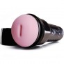  Fleshlight Pink Discret