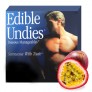 String mangeable Fruits de la Passion pour Homme