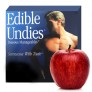 String mangeable Fruits d�fendus pour Homme