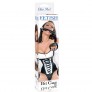 Bit Gag - Baillon en barre par Fetish Fantasy