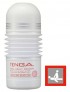 Masturbateur Tenga - Rolling Head Cup 