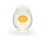 Votre Lubrifiant pour Egg Tenga - Ona Cap