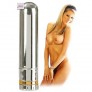 Stimulateur Pure Silver sign� Jessica