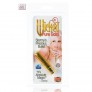 Stimulateur Pure Gold sign� Stormy