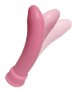 Plug anal Pretty & Pink