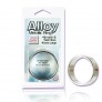 Anneau m�tallique pour p�nis - Taille Extra large